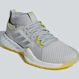 Adidas CrazyTrain Pro 3.0 Shoes